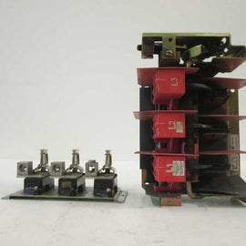 Square D 9422TF2 NSFP * GENUINE * 9422 TF2 Schneider Telemecanique