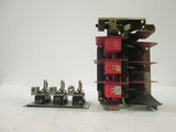 Square D 9422TF2 NSFP * GENUINE * 9422 TF2 Schneider Telemecanique