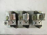 Square D 9422TF2 NSFP * GENUINE * 9422 TF2 Schneider Telemecanique