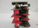 Square D 9422TF2 NSFP * GENUINE * 9422 TF2 Schneider Telemecanique
