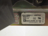 Square D 9422TF2 NSFP * GENUINE * 9422 TF2 Schneider Telemecanique
