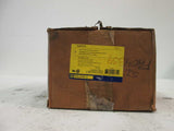 Square D 9422TF2 NSFP * GENUINE * 9422 TF2 Schneider Telemecanique