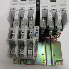 Cutler Hammer AN56KN0A NSFP * GENUINE * Westinghouse
