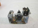 Cutler Hammer D80JE10B NSFP * GENUINE * Westinghouse