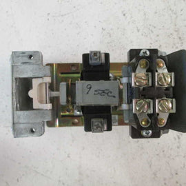 Cutler Hammer D80JE10B NSFP * GENUINE * Westinghouse