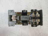 Cutler Hammer D80JE10B NSFP * GENUINE * Westinghouse