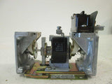 Cutler Hammer D80JE10B NSFP * GENUINE * Westinghouse