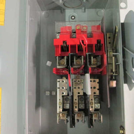 Cutler Hammer DH362FRK NSFP * GENUINE * DH 362FRK Westinghouse