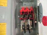 Cutler Hammer DH362FRK NSFP * GENUINE * DH 362FRK Westinghouse