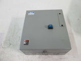 Cutler Hammer ECN0611AAA NSFP * GENUINE * Westinghouse