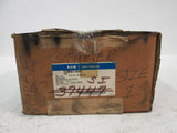 Cutler Hammer ECN0611AAA NSFP * GENUINE * Westinghouse