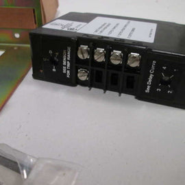 Cutler Hammer GRT NSFP * GENUINE * Westinghouse