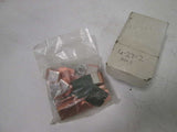 Cutler Hammer 6272 NSNP * GENUINE * 6 27 2 Westinghouse