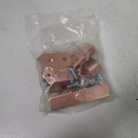Cutler Hammer 6272 NSNP * GENUINE * 6 27 2 Westinghouse