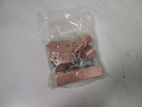 Cutler Hammer 6272 NSNP * GENUINE * 6 27 2 Westinghouse