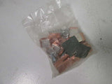 Cutler Hammer 6272 NSNP * GENUINE * 6 27 2 Westinghouse