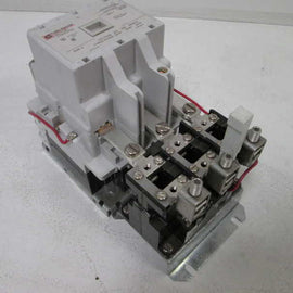 Cutler Hammer A200M3CACD NSNP * GENUINE * Westinghouse