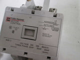 Cutler Hammer A200M3CACD NSNP * GENUINE * Westinghouse