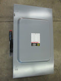 Square D HU364EI NSFP * GENUINE * Schneider Telemecanique