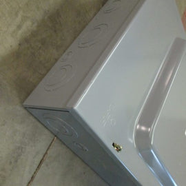 Square D HU364EI NSFP * GENUINE * Schneider Telemecanique