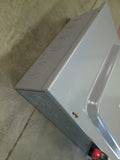 Square D HU364EI NSFP * GENUINE * Schneider Telemecanique