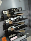 Square D HU364EI NSFP * GENUINE * Schneider Telemecanique