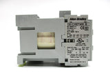 Allen Bradley via TCS 100C16DJ400 Ser. B NSFP (BR/WH) 100 C16DJ400