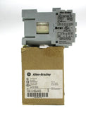 Allen Bradley via TCS 100C16DJ400 Ser. B NSFP (BR/WH) 100 C16DJ400