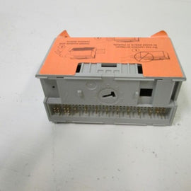 Allen Bradley via TCS 1794IR8 Ser. A NSNP 1794 IR8