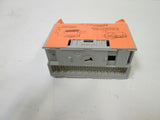 Allen Bradley via TCS 1794IR8 Ser. A NSNP 1794 IR8