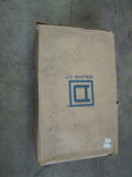 Square D D224NRB NSFP * GENUINE * Schneider Telemecanique