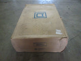 Square D D224NRB NSFP * GENUINE * Schneider Telemecanique