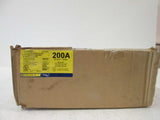 Square D D224NRB NSFP * GENUINE * Schneider Telemecanique