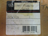 General Electric CR2962F2H NSFP * GENUINE *