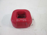 General Electric 1D300G124 NSNP * GENUINE *