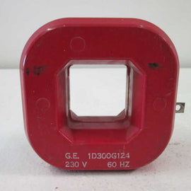 General Electric 1D300G124 NSNP * GENUINE *