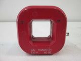 General Electric 1D300G124 NSNP * GENUINE *