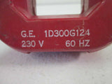 General Electric 1D300G124 NSNP * GENUINE *