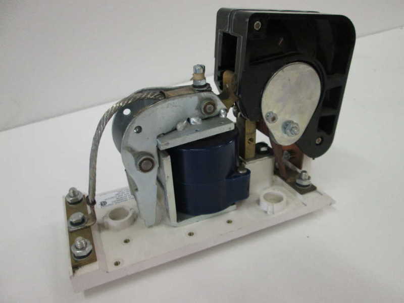 Hubbell HC59364011 NSNP * GENUINE *