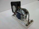 Hubbell HC59364011 NSNP * GENUINE *