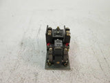 Joslyn Clark 7313PMT NSFP * GENUINE * 7313 PMT SYLVANIA
