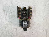 Joslyn Clark 7313PMT NSFP * GENUINE * 7313 PMT SYLVANIA