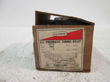 Joslyn Clark 7313PMT NSFP * GENUINE * 7313 PMT SYLVANIA