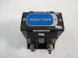 Joslyn Clark 5DP420100 NSNP * GENUINE * 5DP4 20100 SYLVANIA
