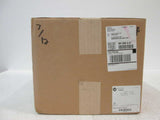 Allen Bradley via TCS 1494VDJ611ADE Ser. 3 NSFP (BR/WH)
