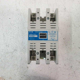Cutler Hammer CN15KN2A NSFP * GENUINE * Westinghouse