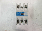 Cutler Hammer CN15KN2A NSFP * GENUINE * Westinghouse