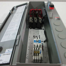 Cutler Hammer ECN1608AAC NSFP * GENUINE * Westinghouse