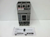 Siemens HFD63F250 NSFP * GENUINE * Furnas