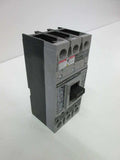 Siemens HFD63F250 NSFP * GENUINE * Furnas